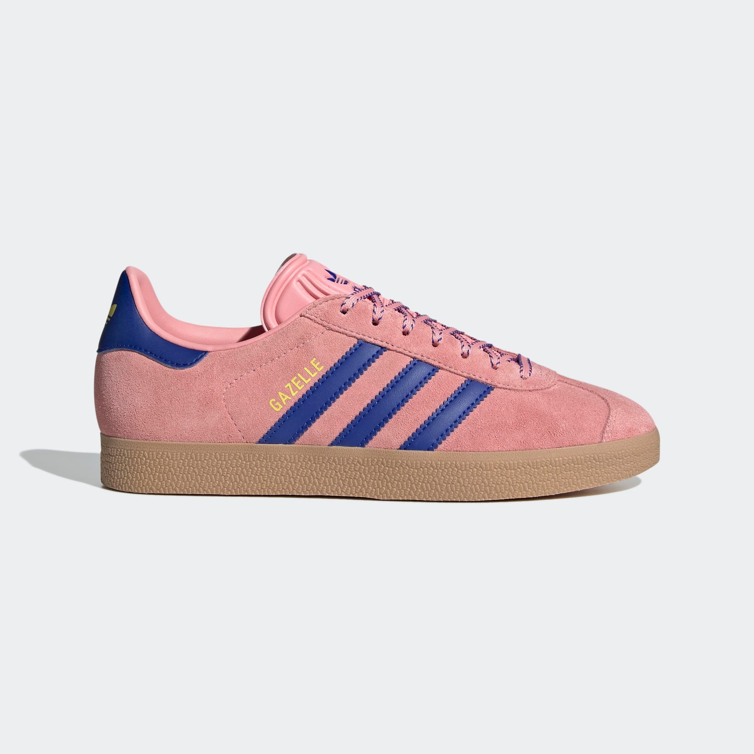 adidas Originals Sneakers GAZELLE