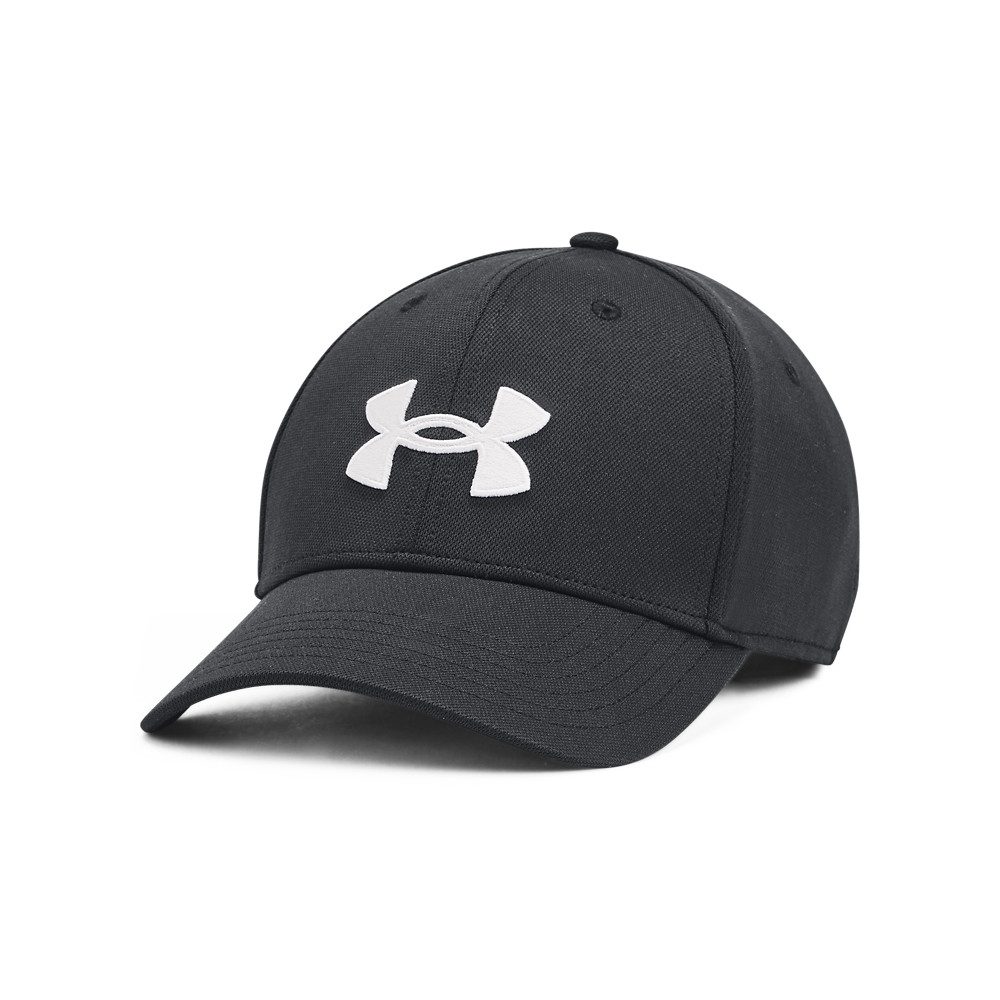 Under Armour® Baseballcap MEN'S UA BLITZING ADJ (1 stuk)