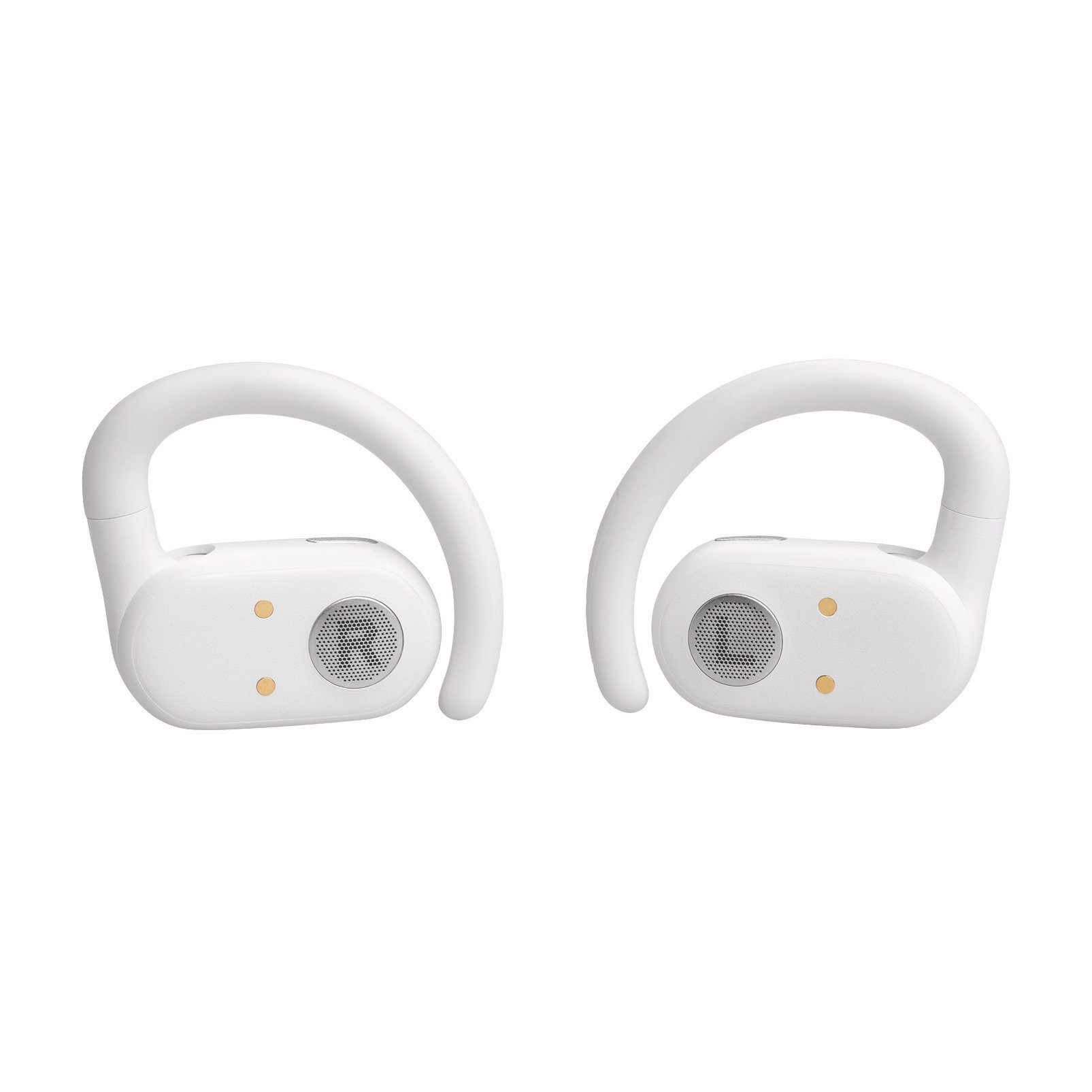 JBL Open ear-hoofdtelefoon Soundgear Sense