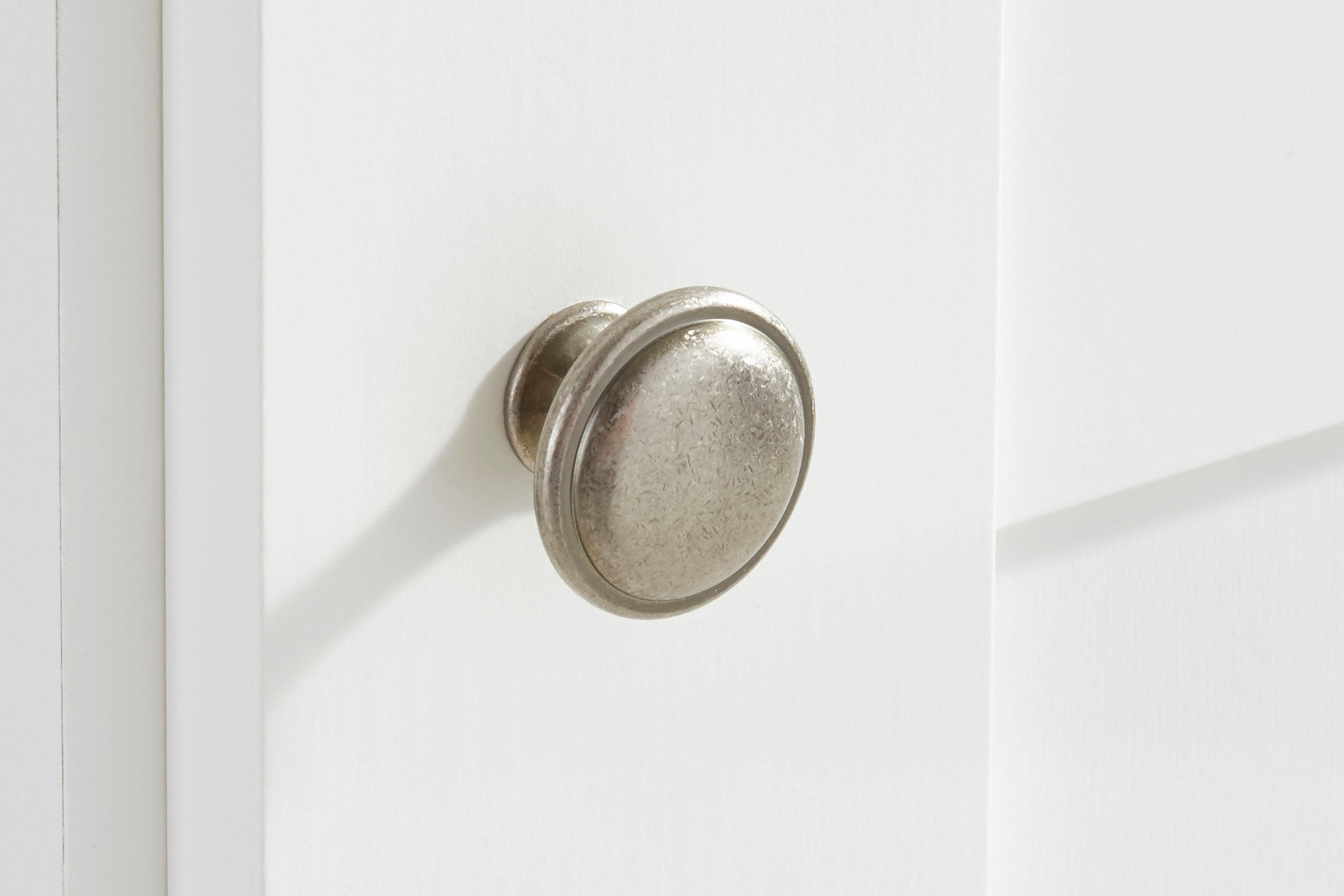 Wimex Kledingkast New York, linnenkast, garderobe, opslag in vele breedtes, individueel opbergruimtewonder, hoogte 208 of 236 cm