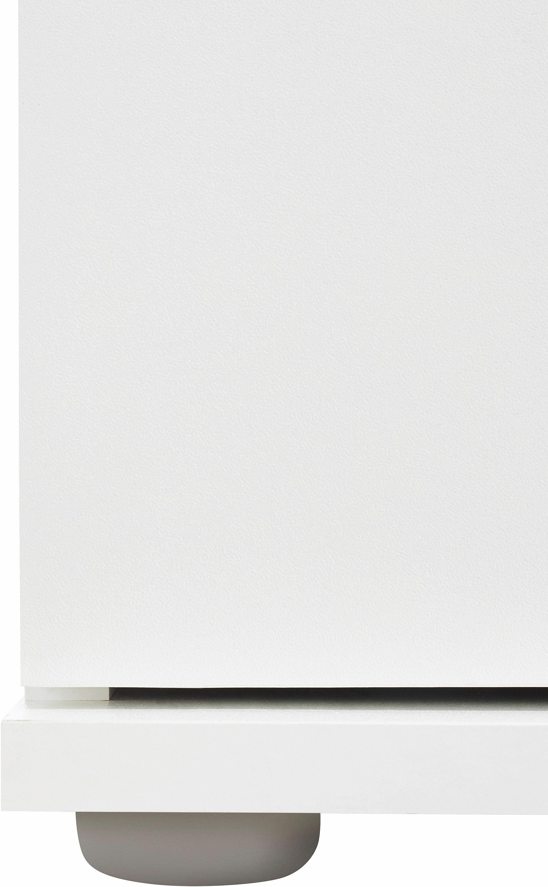 Schlafkontor Kledingkast Paul slaapkamerkast met spiegel Slaapkamer kast garderobe bestseller