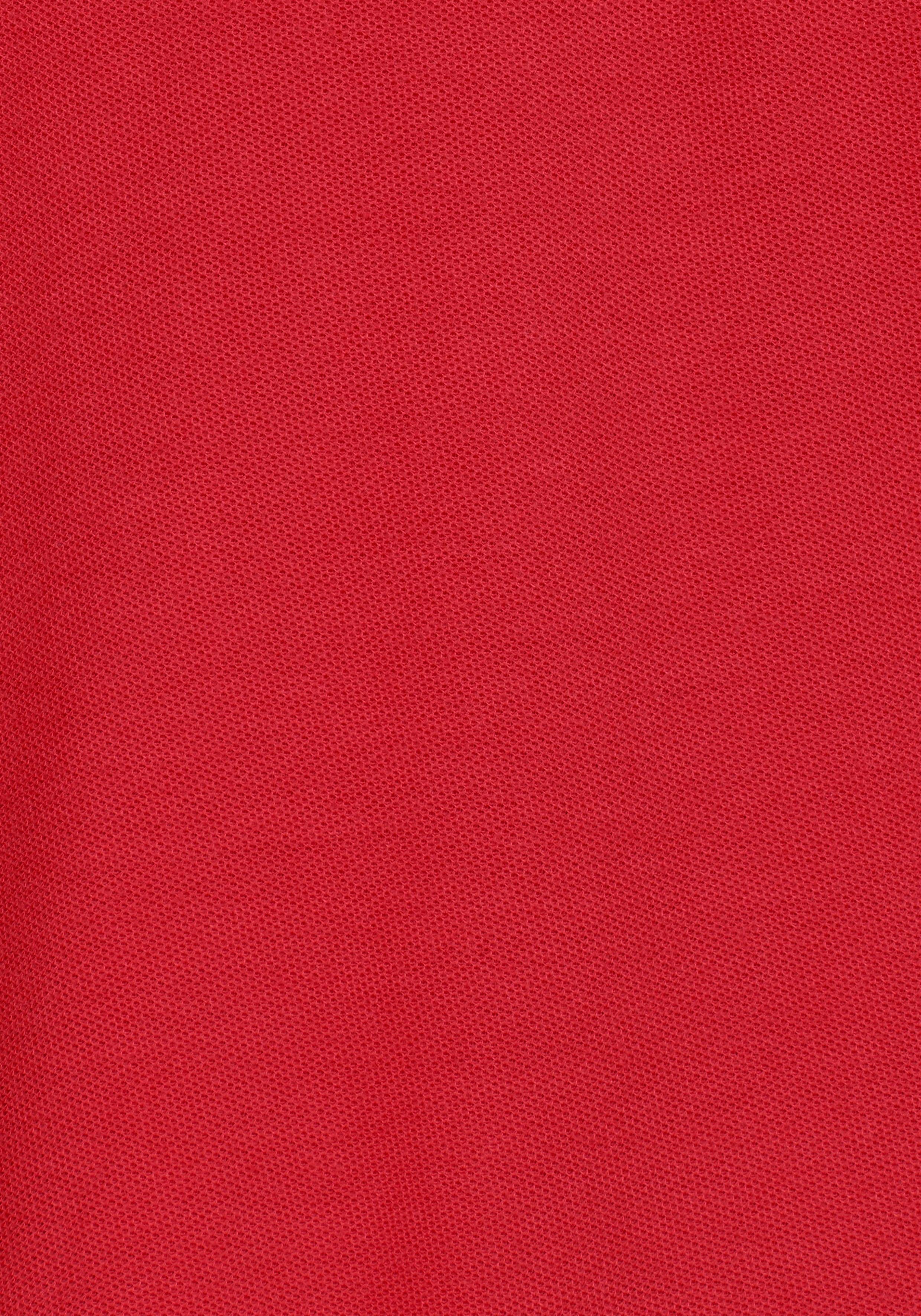 Fruit of the Loom Poloshirt Lady-Fit Premium Polo