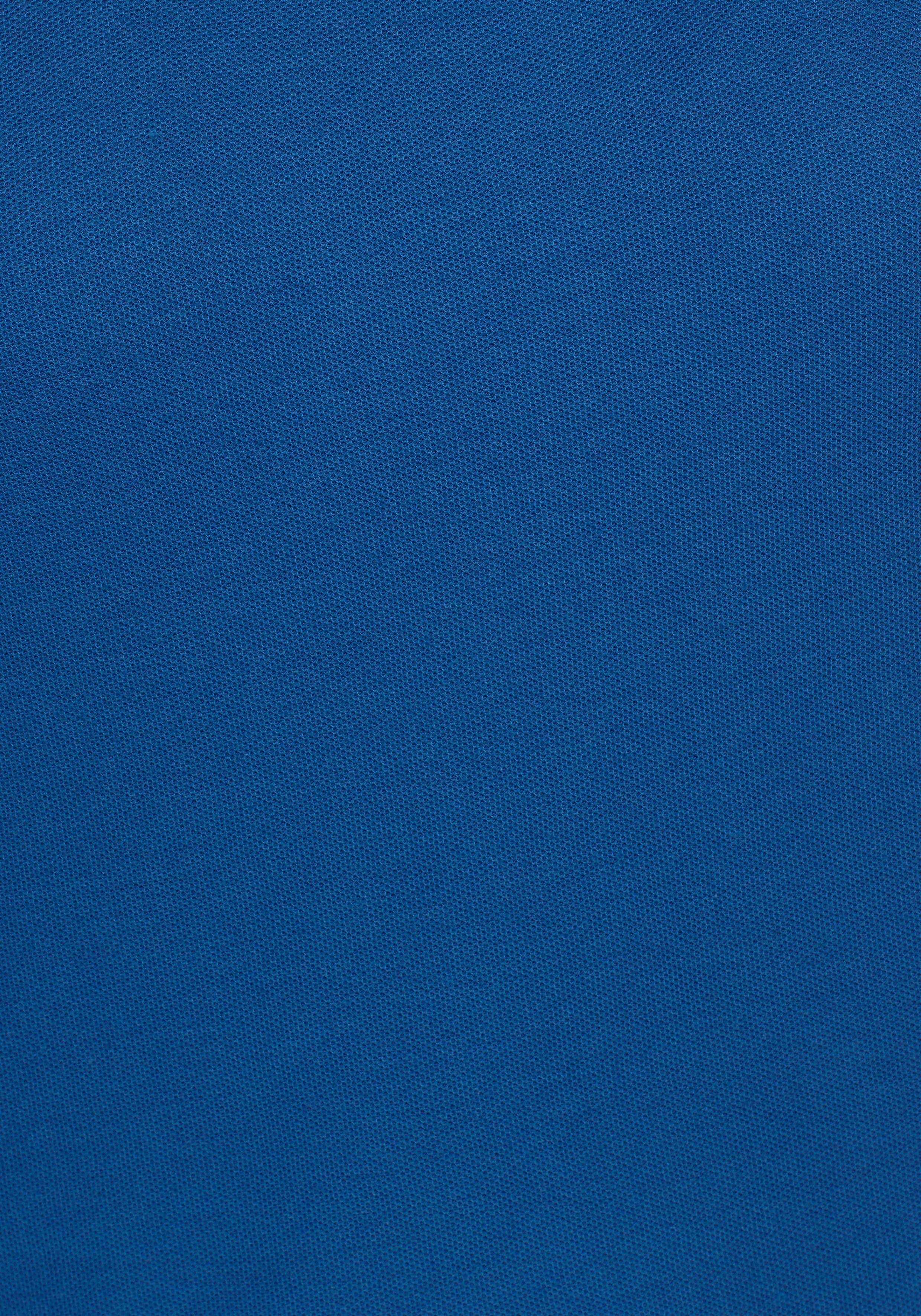 Fruit of the Loom Poloshirt Lady-Fit Premium Polo