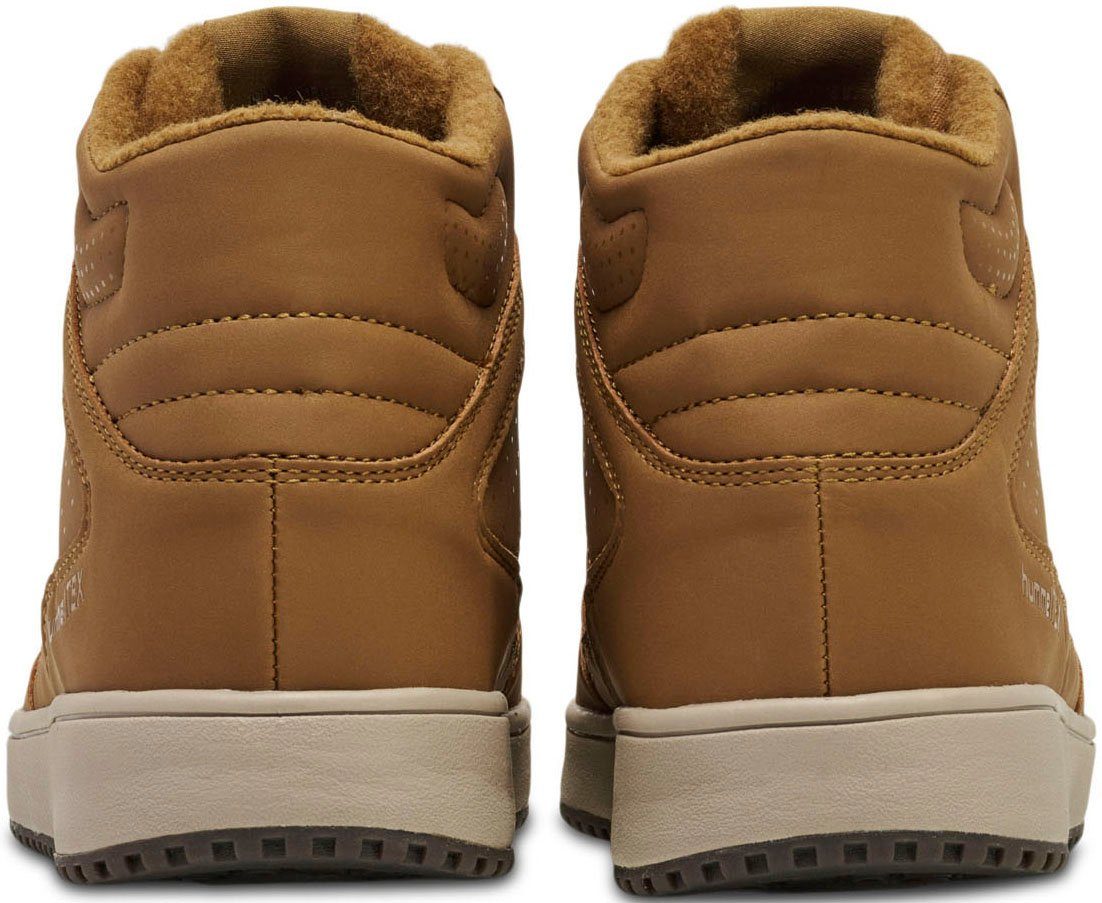 hummel Sneakers ST. POWER PLAY MID TEX
