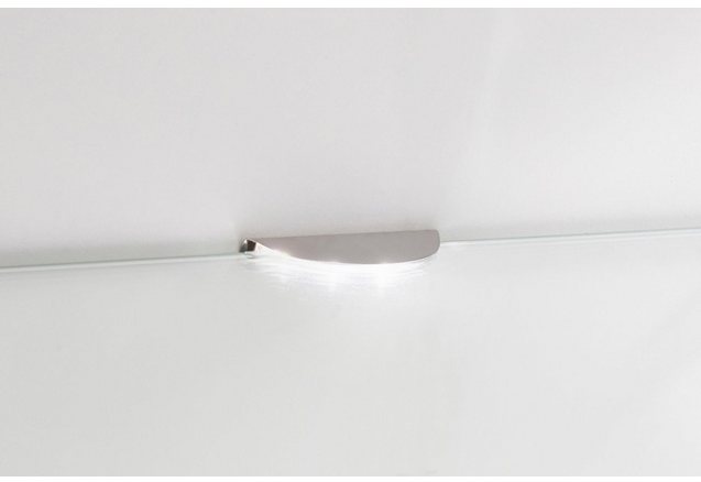 Salontafel met lichtgewichtblad Salontafel met lichtgewichtblad