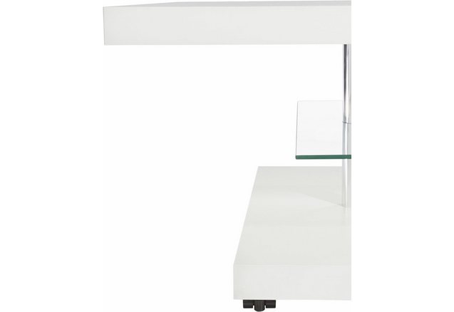 Salontafel met lichtgewichtblad Salontafel met lichtgewichtblad