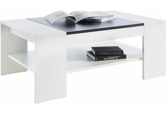 Salontafel Salontafel