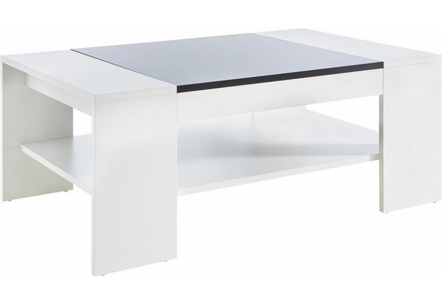 Salontafel Salontafel