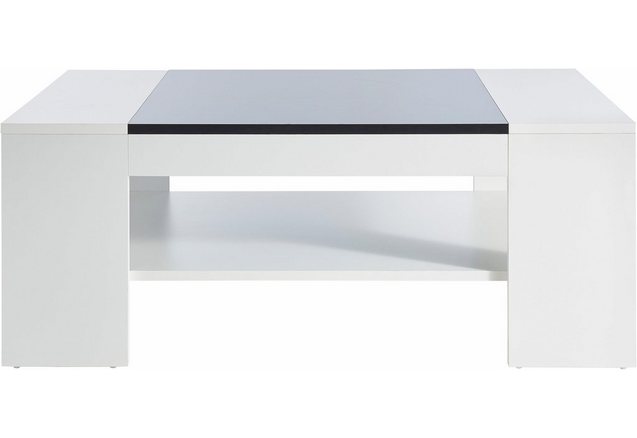 Salontafel Salontafel
