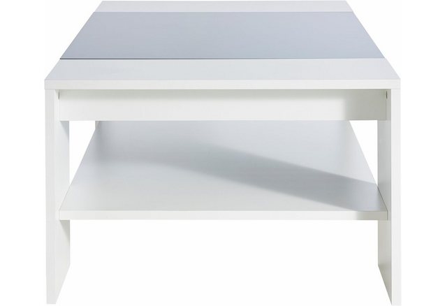 Salontafel Salontafel
