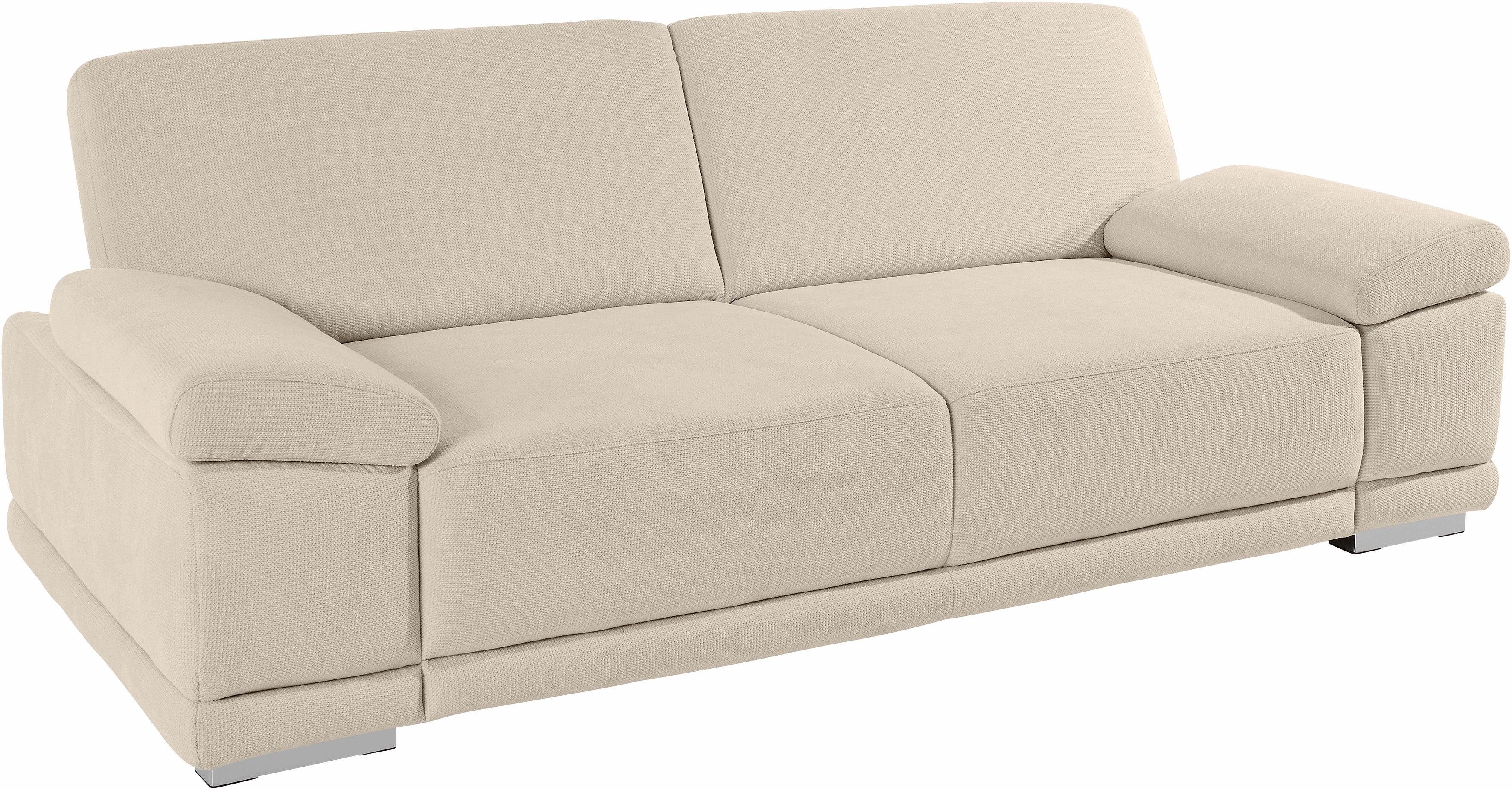 sit&more 3-zitsbank Coria