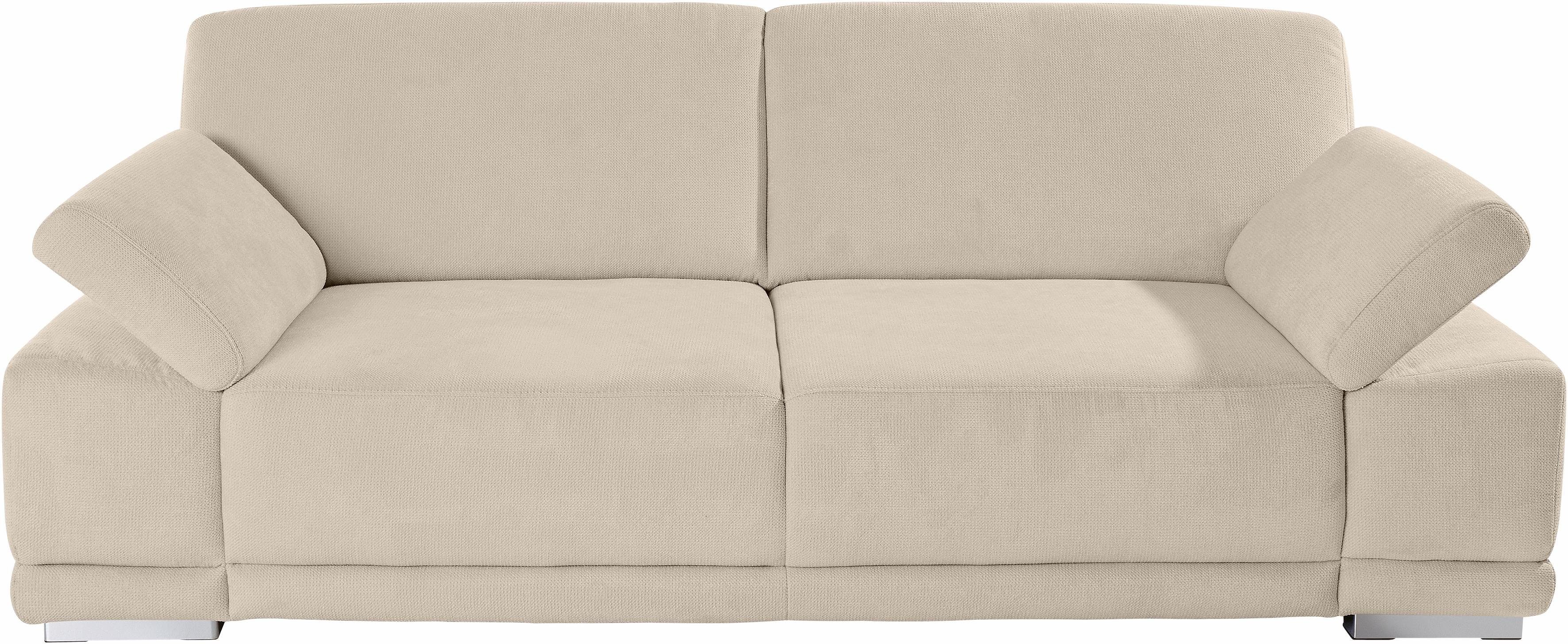 sit&more 3-zitsbank Coria