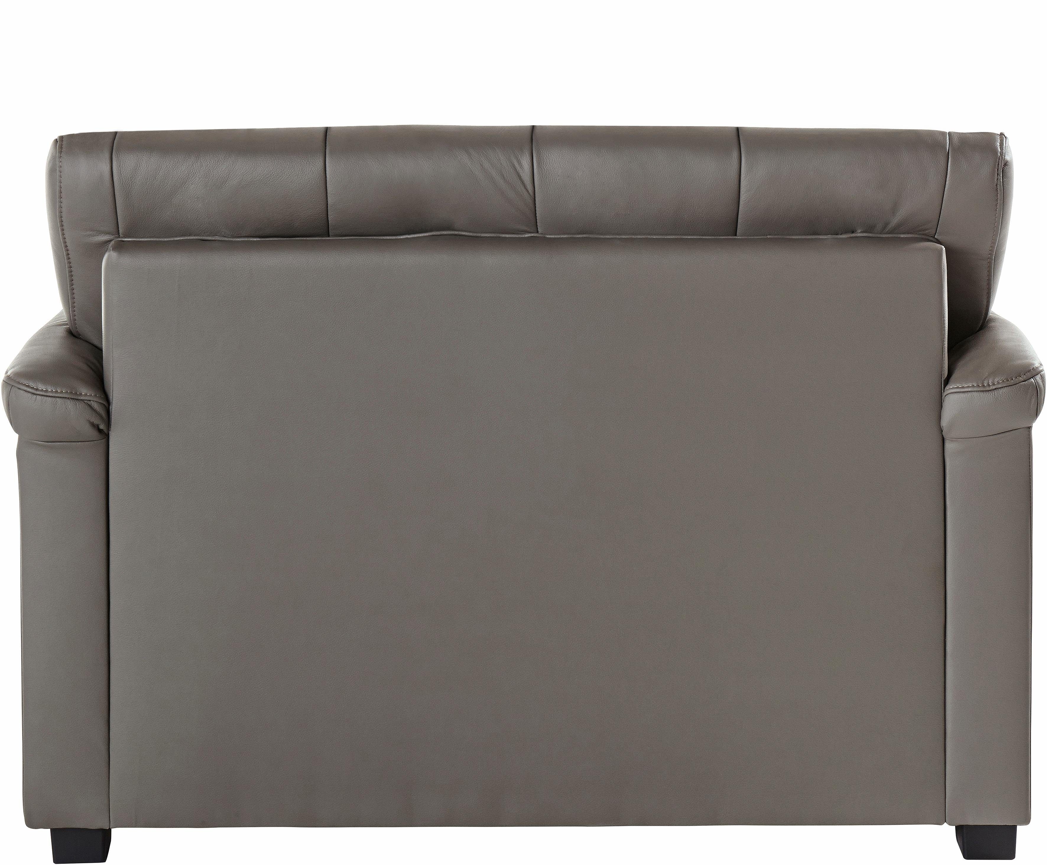 sit&more 2-zitsbank Pisa met binnenvering