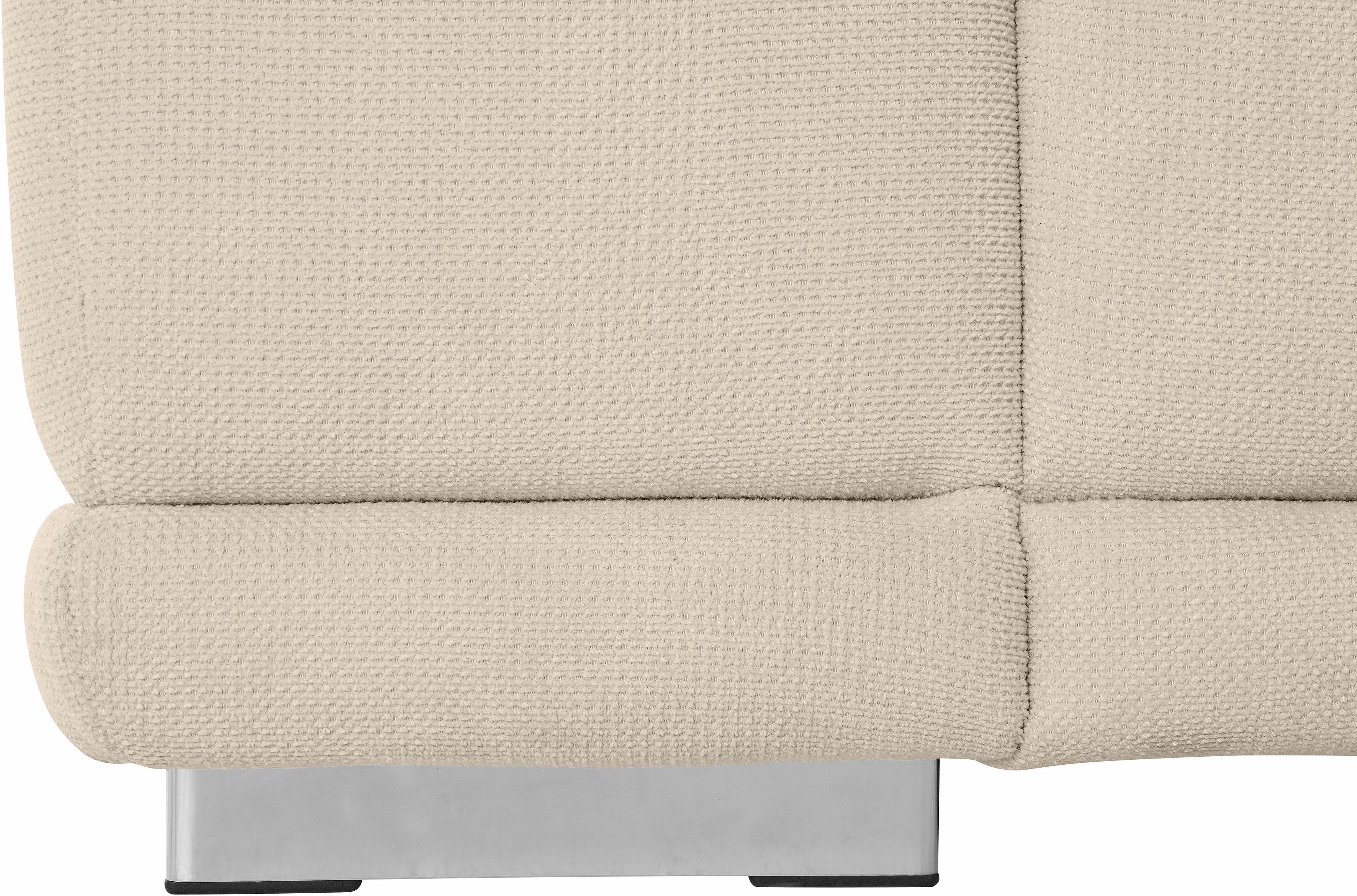 sit&more 3-zitsbank Coria