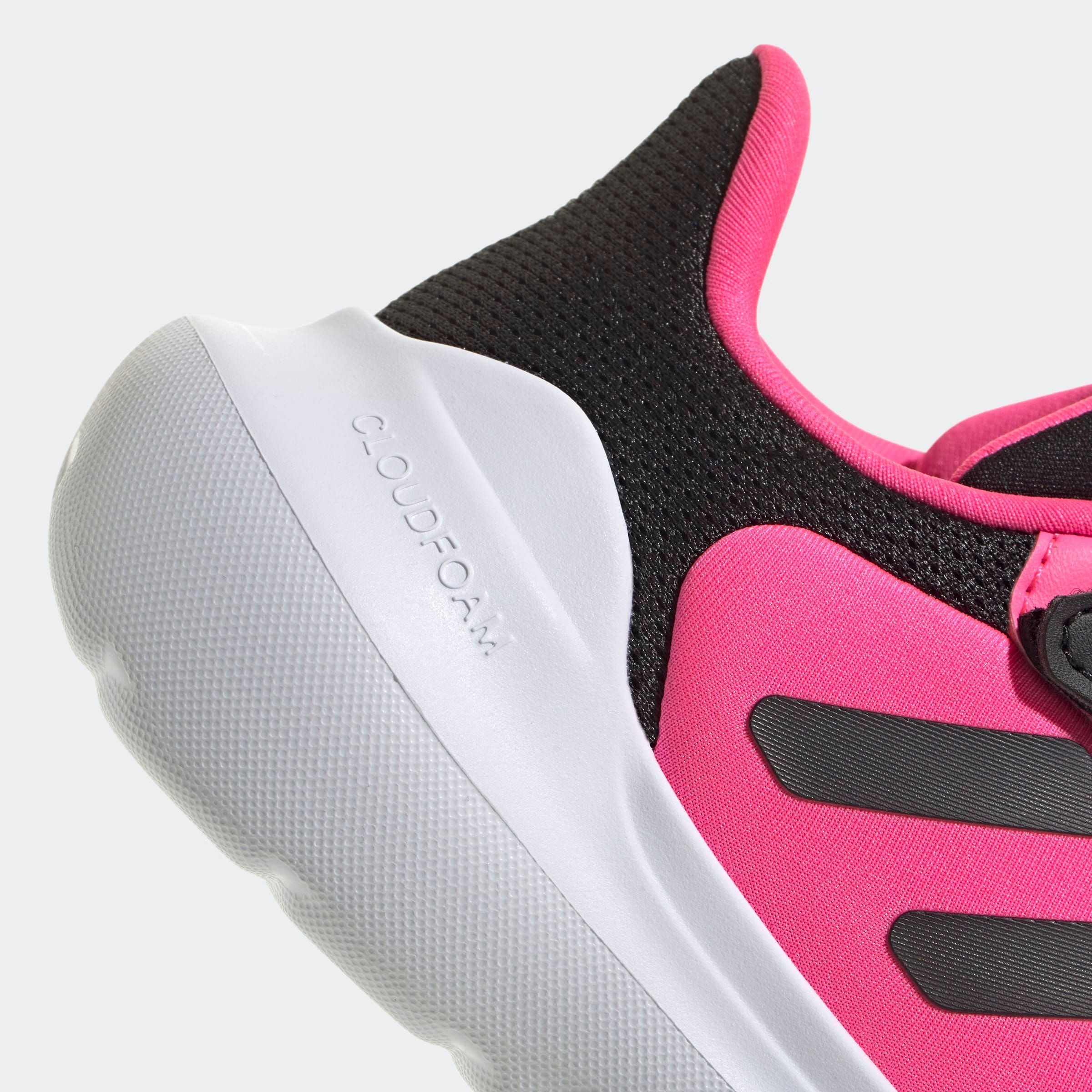 adidas Sportswear Sneakers TENSAUR RUN 2.0 KIDS