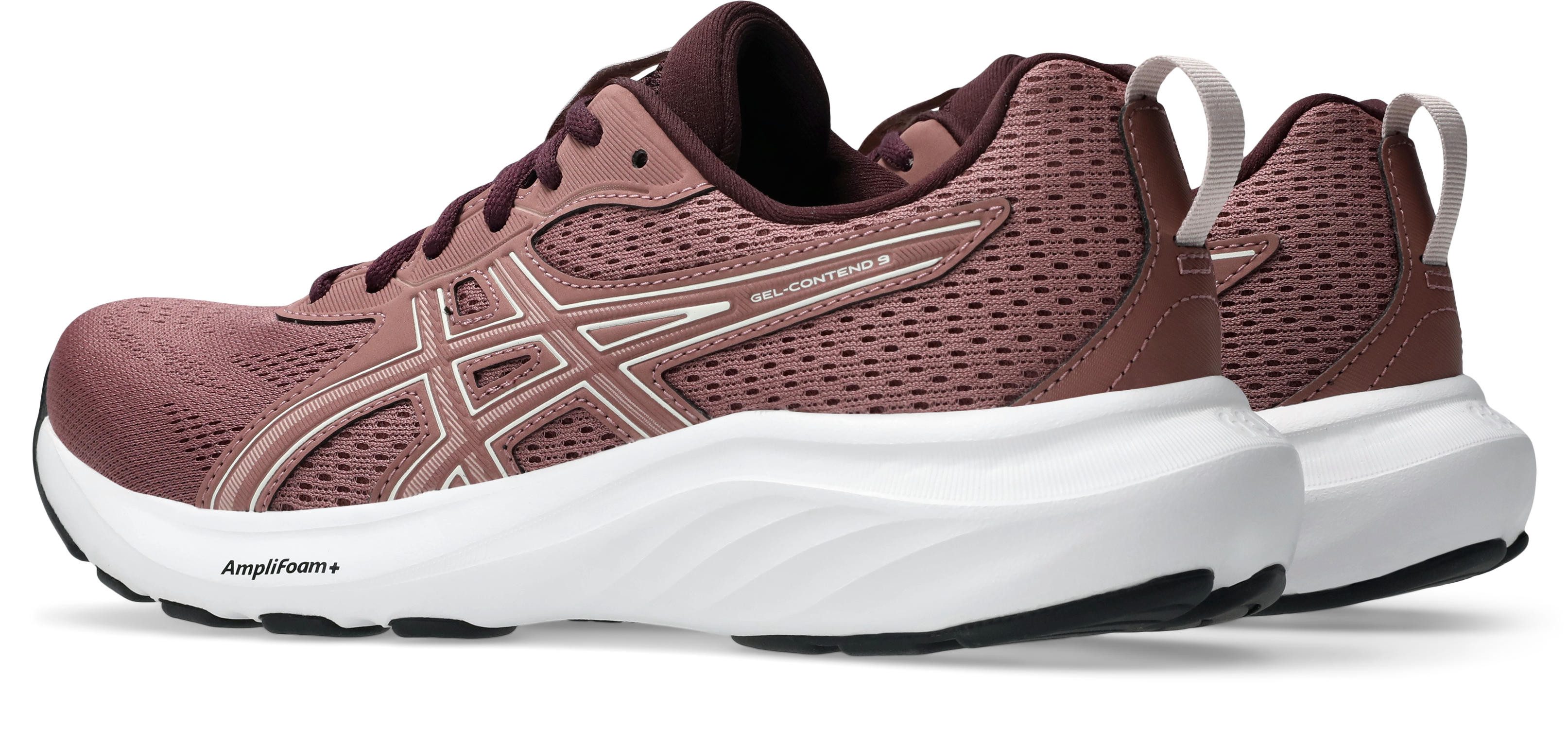 Asics Runningschoenen GEL-CONTEND 9