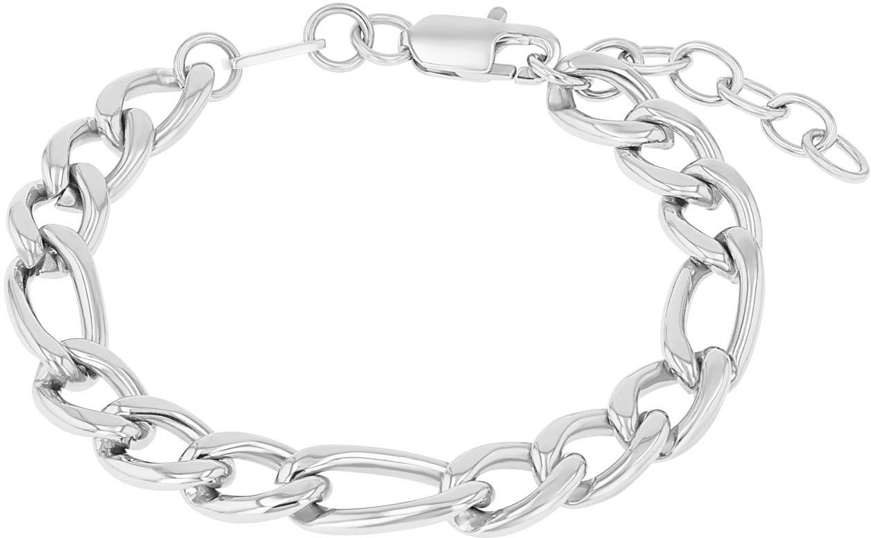 s.Oliver Armband 2038869 heren armbanden zilver
