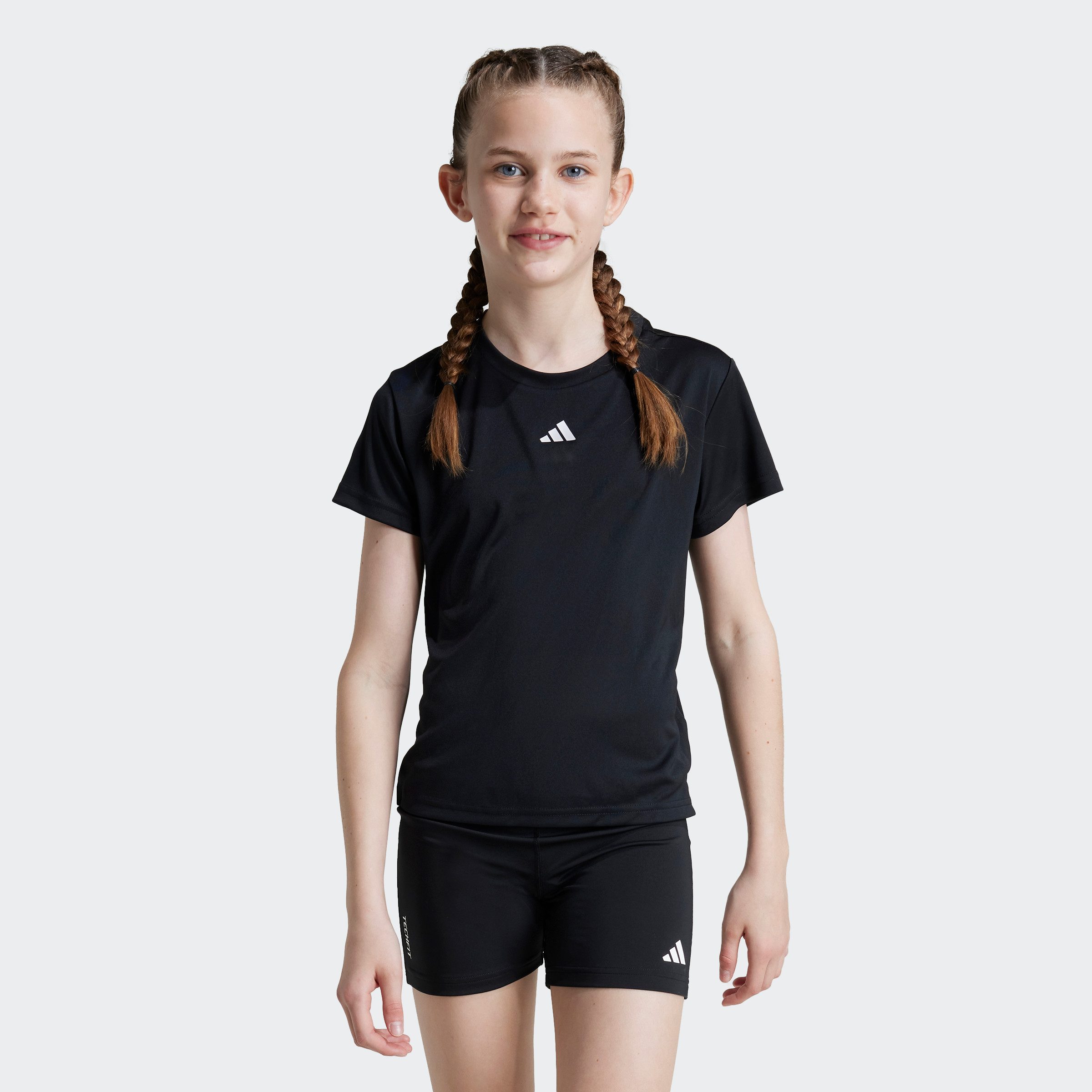 Adidas Sportswear T-shirt