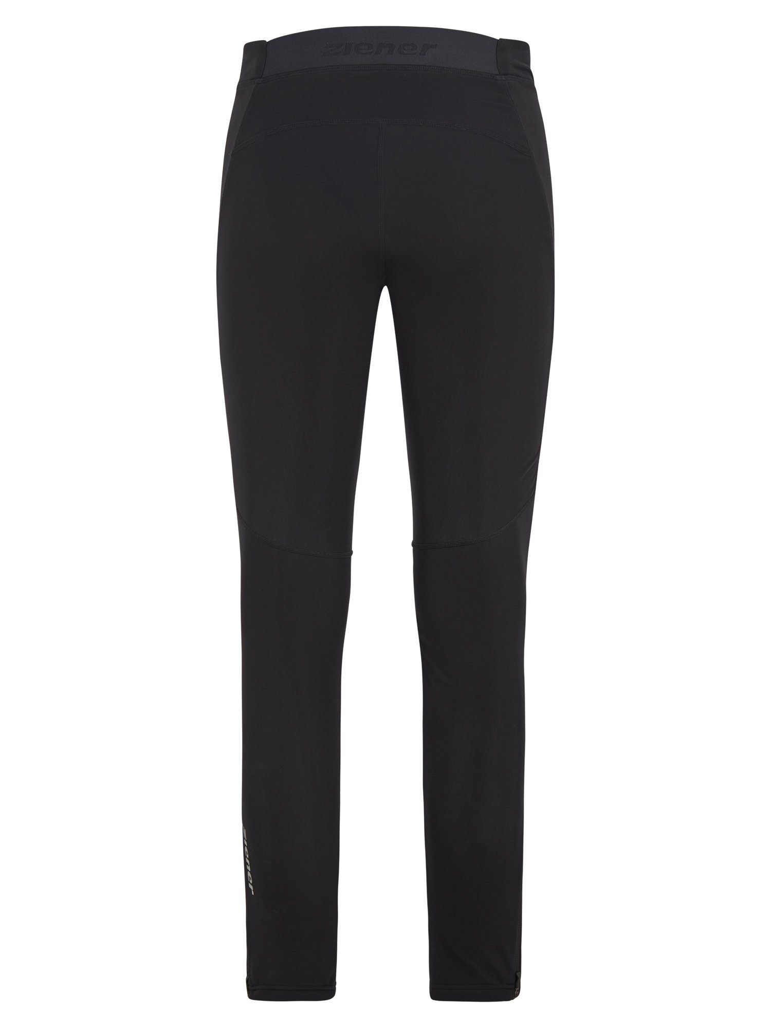 Ziener Functionele tights Nura