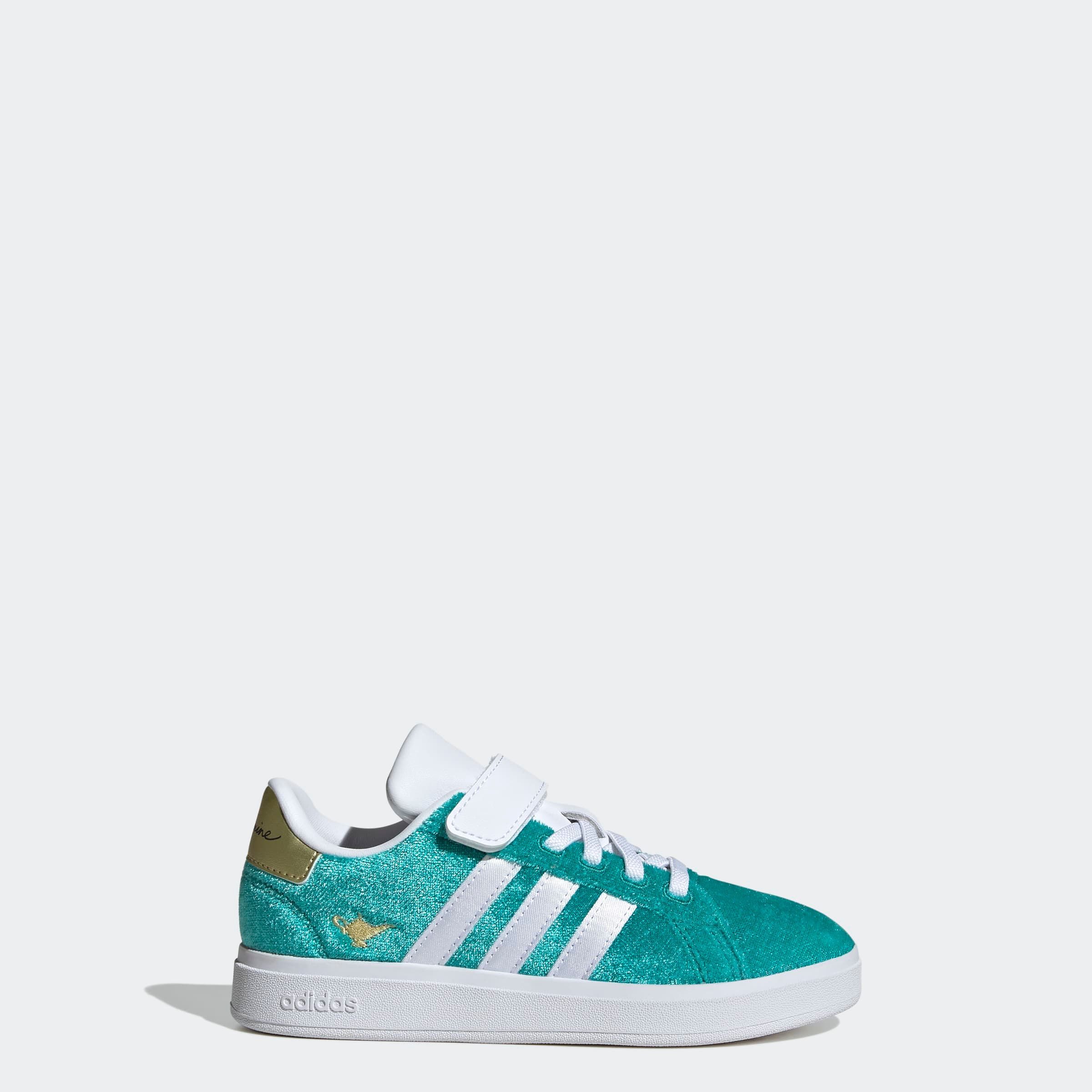 adidas Sportswear Sneakers