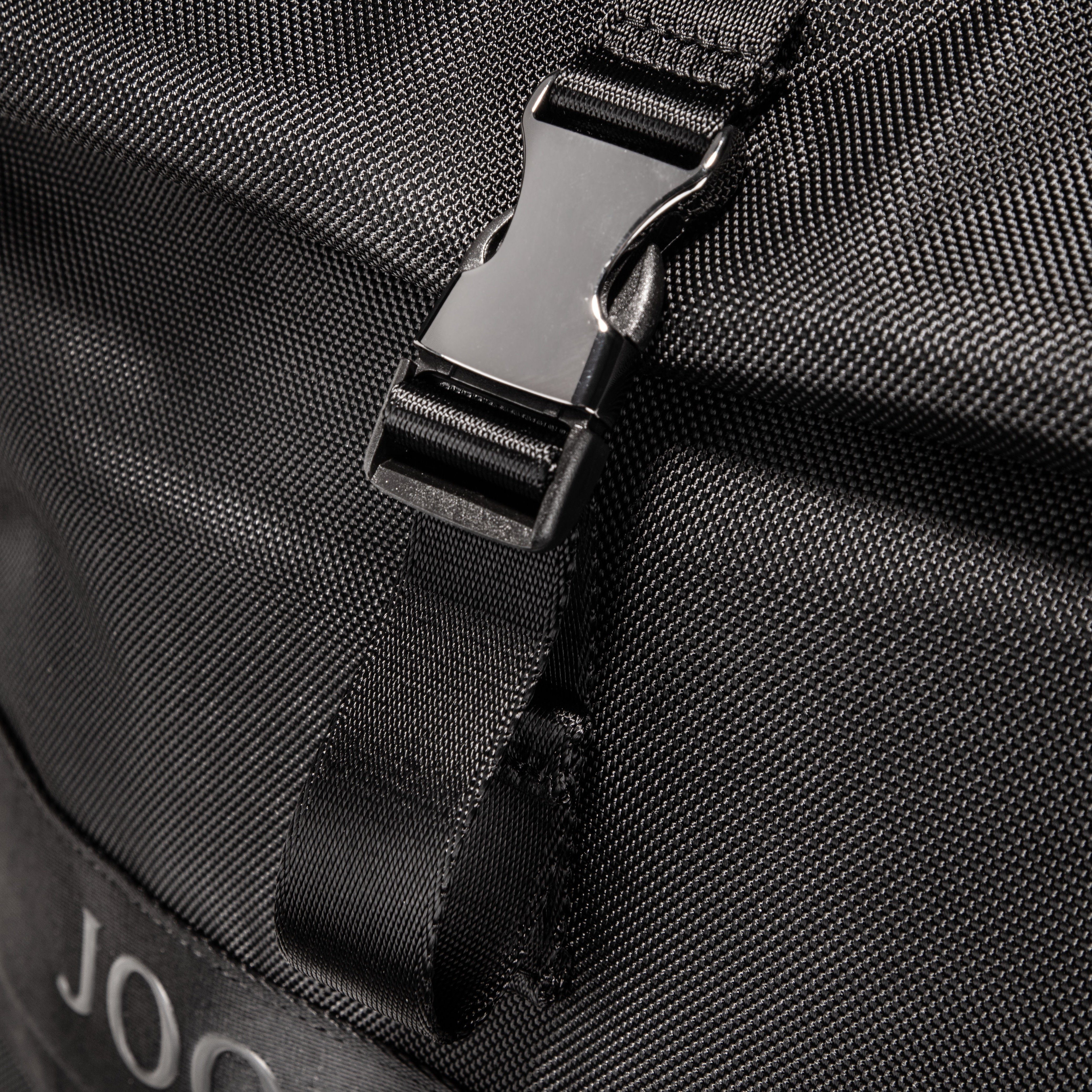 Joop Jeans Rugzak Modica jaron backpack lvf