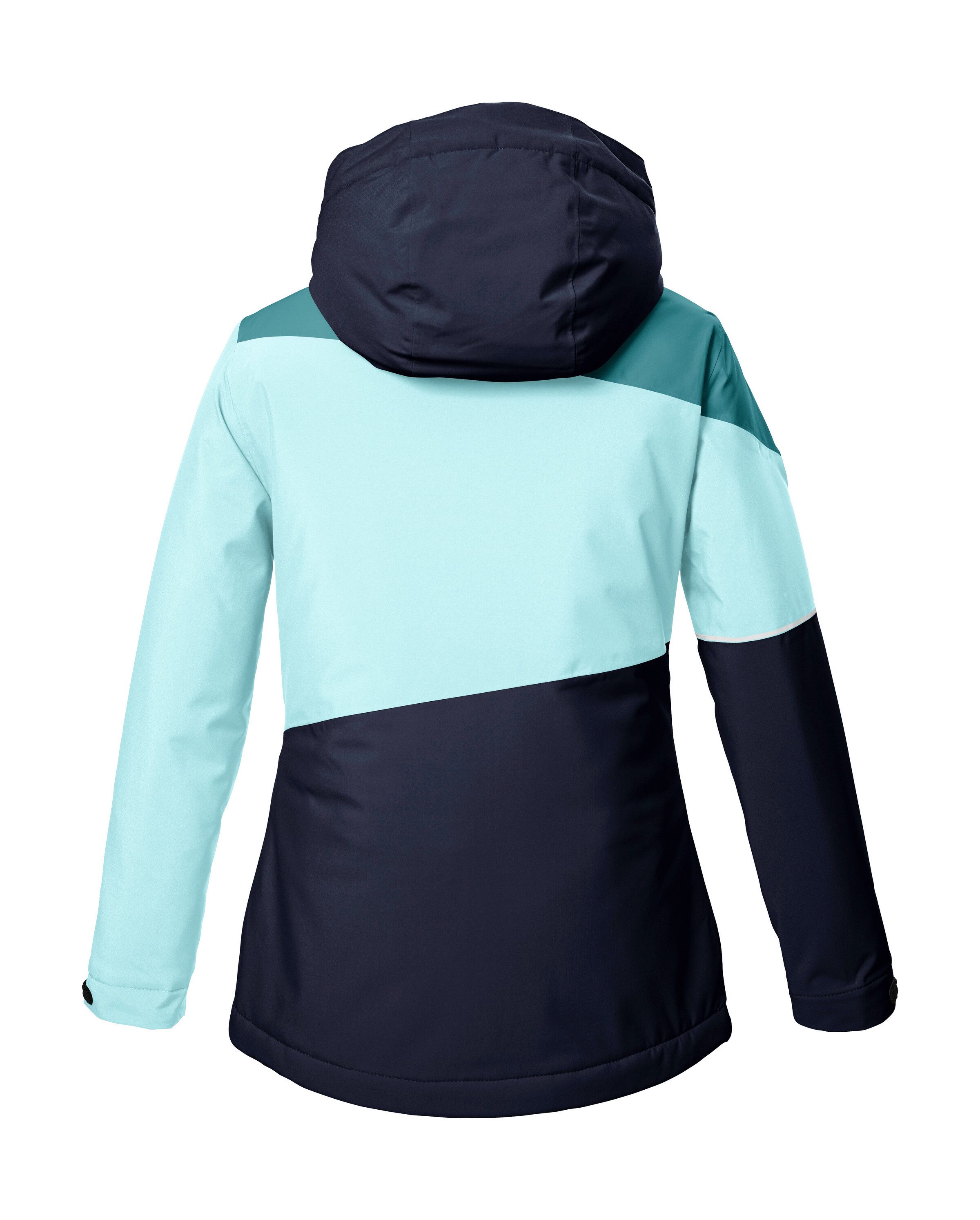 Killtec Ski-jack KSW 331 GRLS SKI JCKT