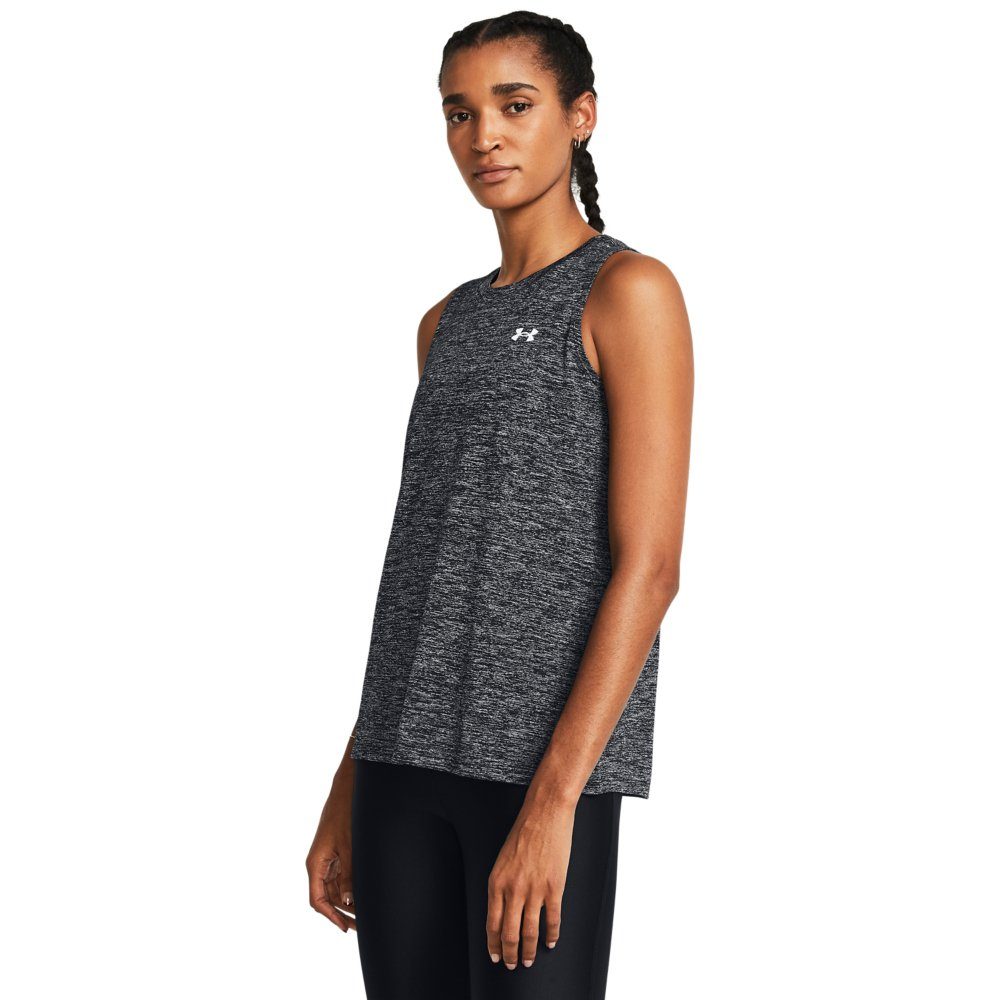 Under Armour® Tanktop TECH TANK TWIST