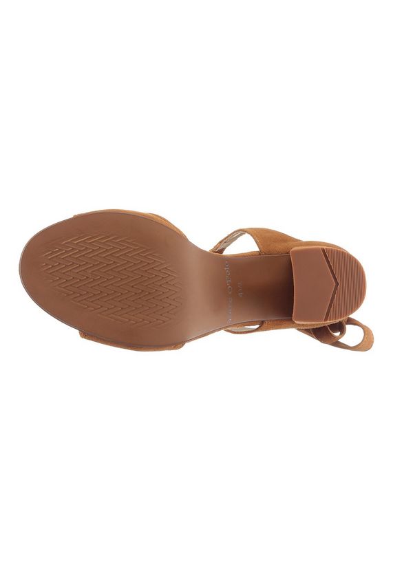 MARC O'POLO sandalen MARC O'POLO sandalen