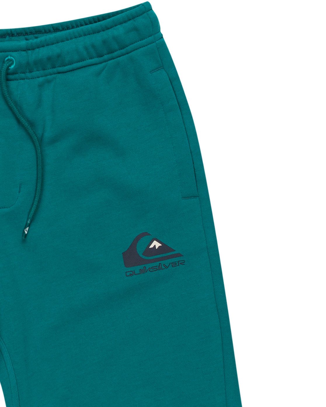Quiksilver Bermuda Easy Day