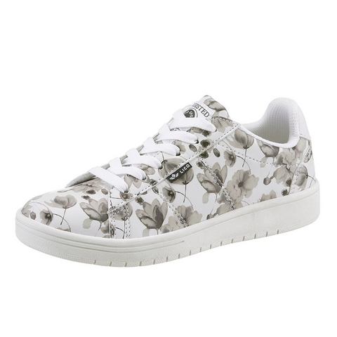 Lico NU 15% KORTING: LICO sneakers Center