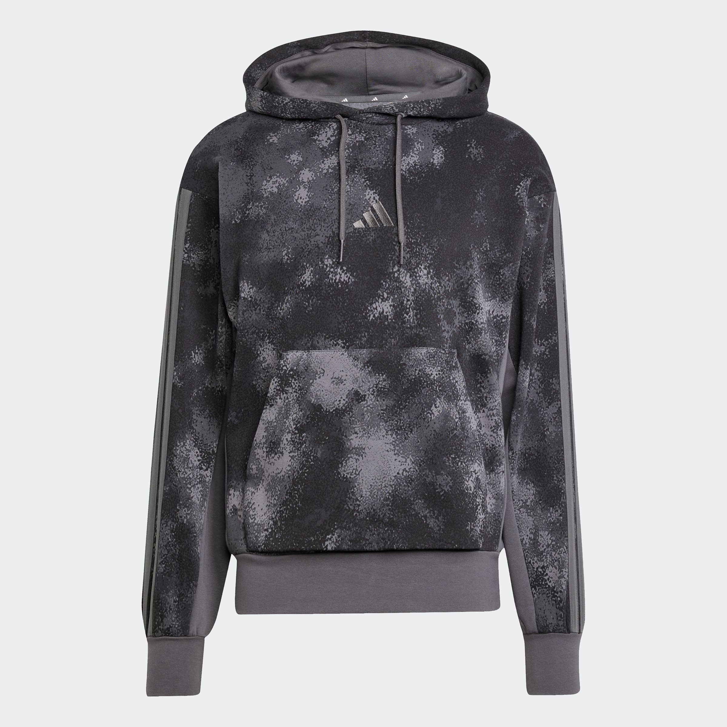 adidas Sportswear Hoodie