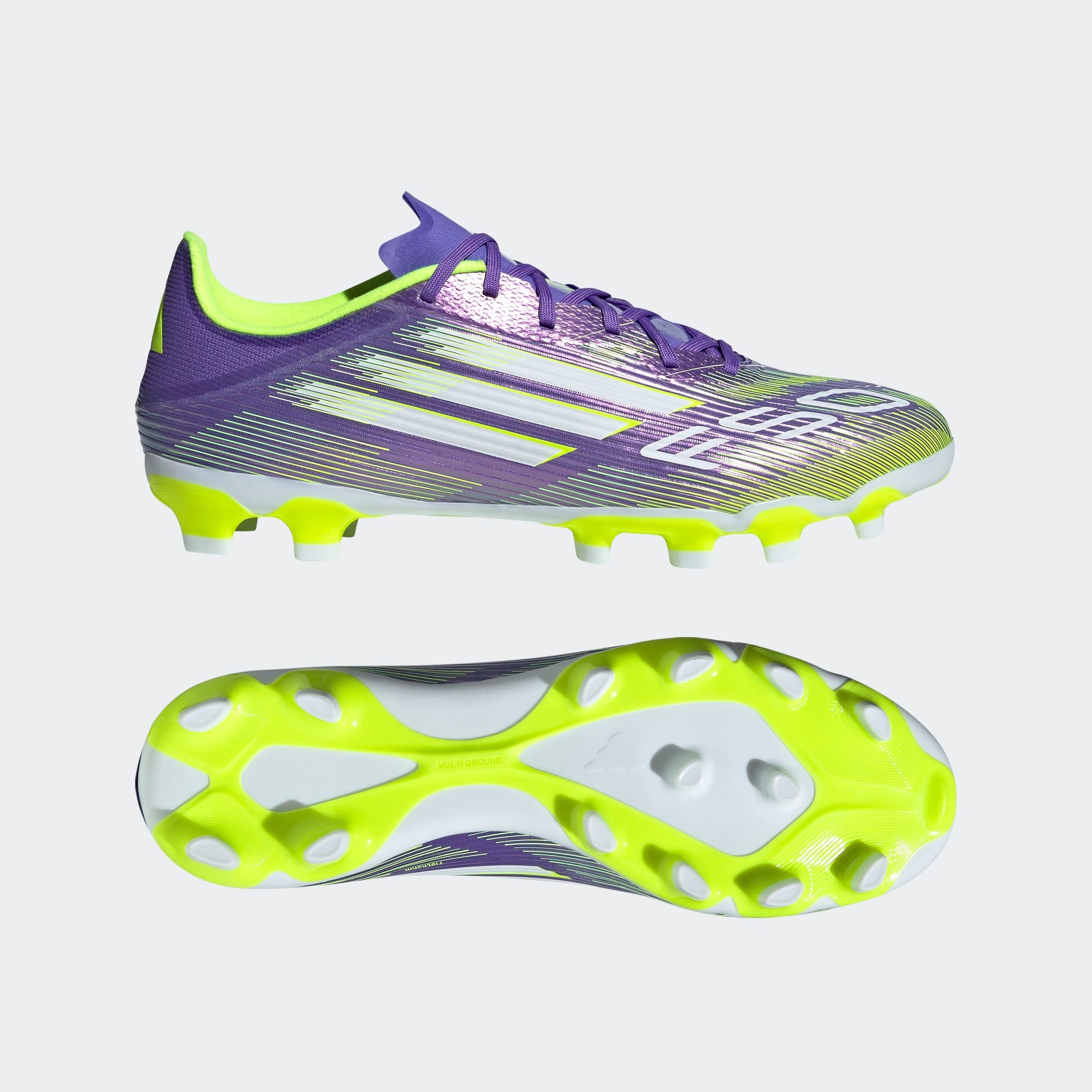 adidas Performance Voetbalschoenen