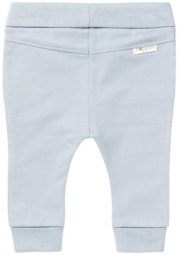 NOPPIES Broek »Humpie« NOPPIES Broek »Humpie«