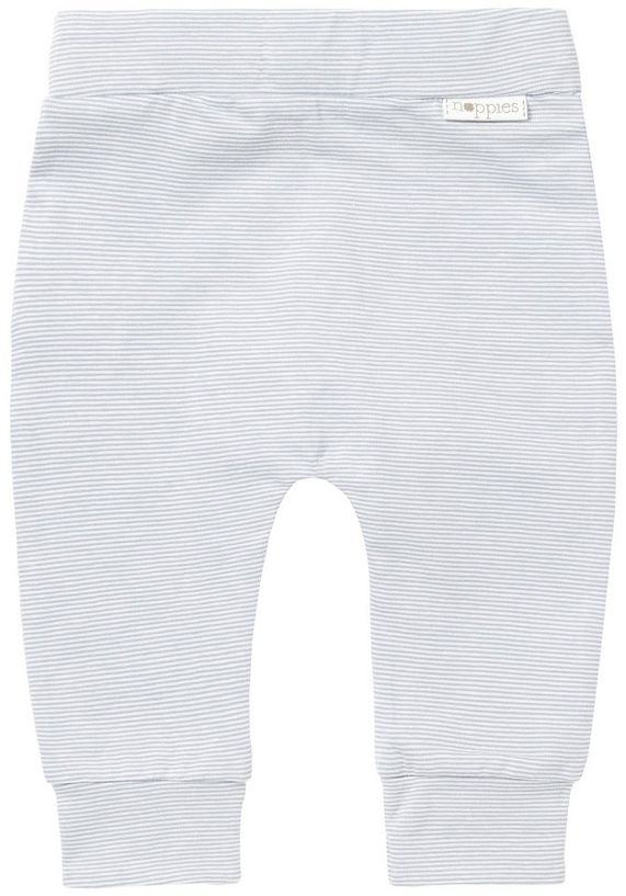 NOPPIES Joggingbroek »Nola« NOPPIES Joggingbroek »Nola«