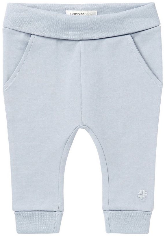 NOPPIES Broek »Humpie« NOPPIES Broek »Humpie«
