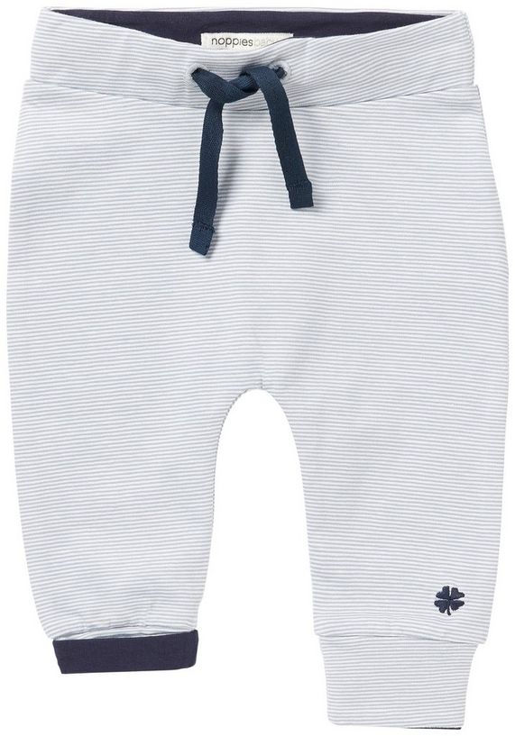 NOPPIES Joggingbroek »Nola« NOPPIES Joggingbroek »Nola«