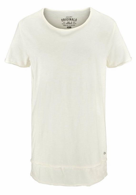 JACK & JONES T-shirt JACK & JONES T-shirt