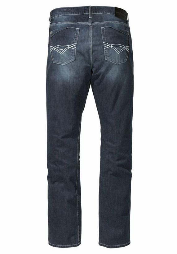 Jeans, Bruno Banani Jeans, Bruno Banani
