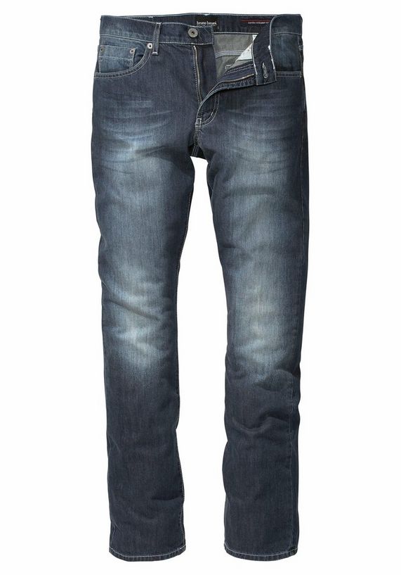 Jeans, Bruno Banani Jeans, Bruno Banani