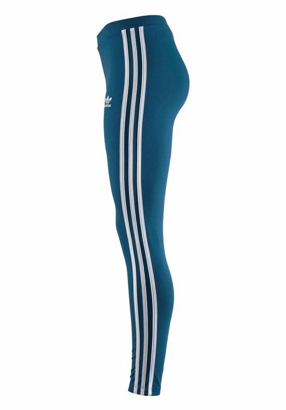 ADIDAS ORIGINALS legging ADIDAS ORIGINALS legging