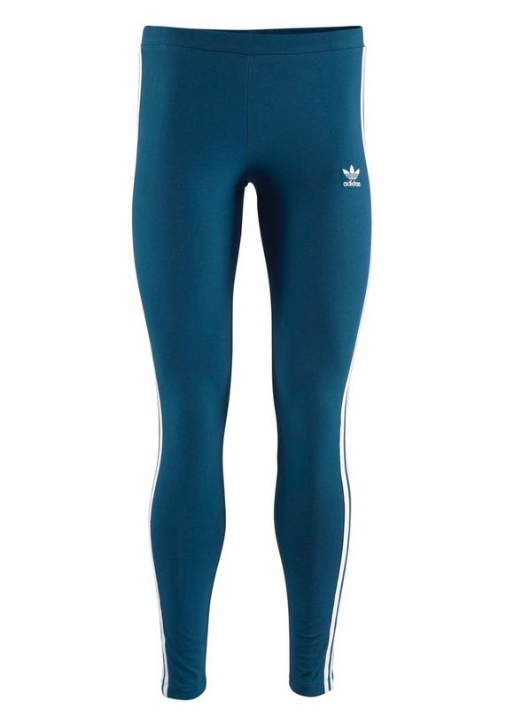 ADIDAS ORIGINALS legging ADIDAS ORIGINALS legging