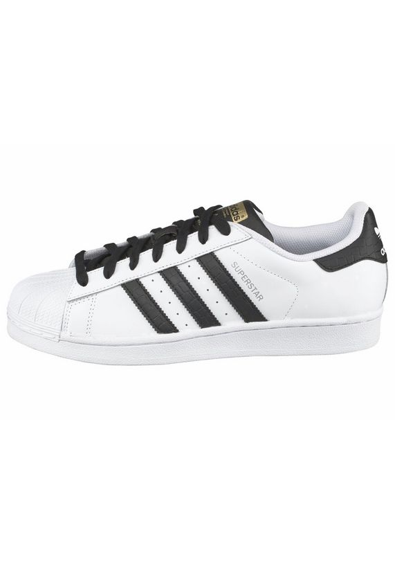 ADIDAS ORIGINALS sneakers Superstar ADIDAS ORIGINALS sneakers Superstar