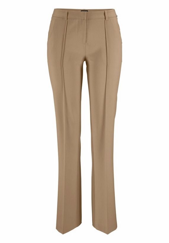 BRUNO BANANI kostuumpantalon BRUNO BANANI kostuumpantalon