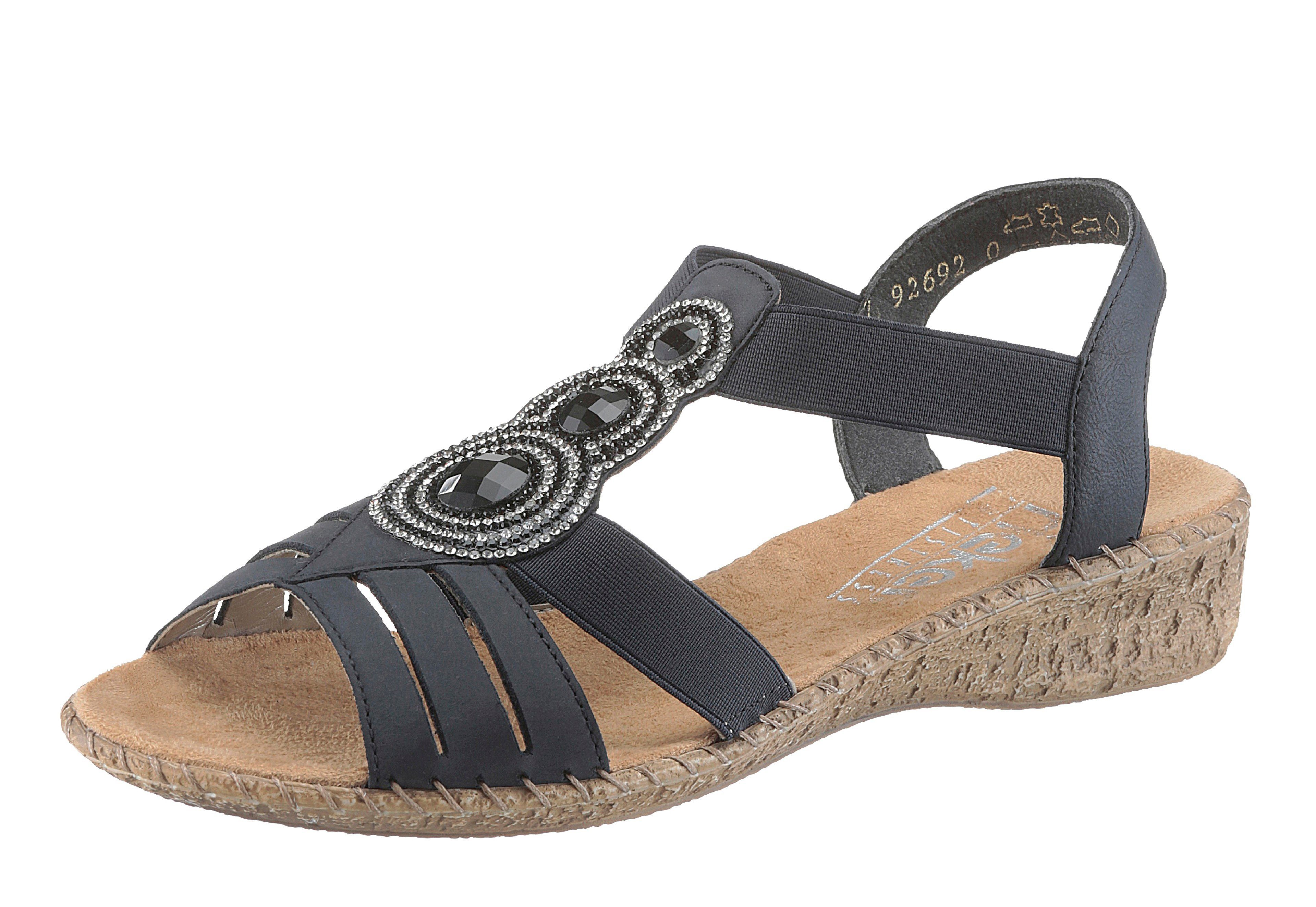 Rieker Nu SandalenBestel SandalenBestel BijOtto Rieker n0OXwPk8