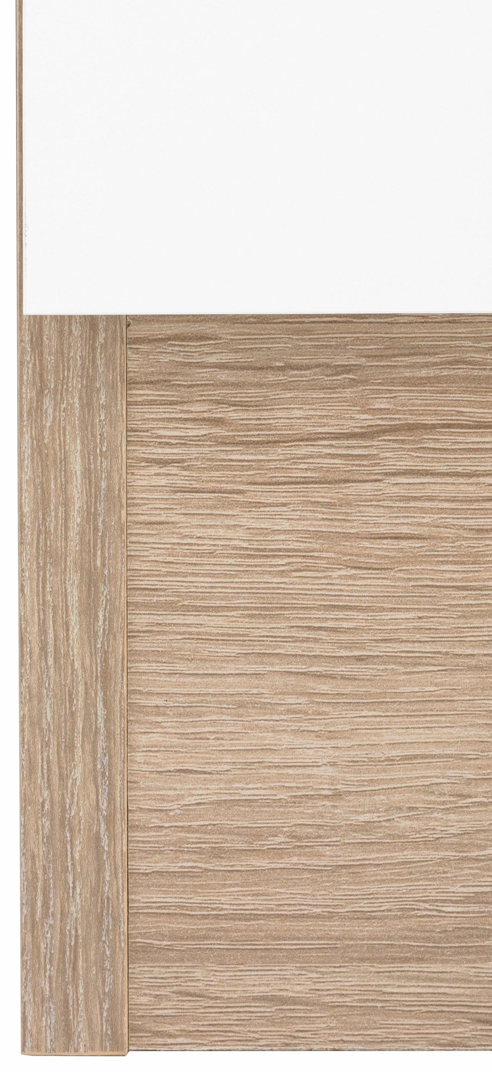 OPTIFIT Onderkast Kalmar , breedte 100 cm