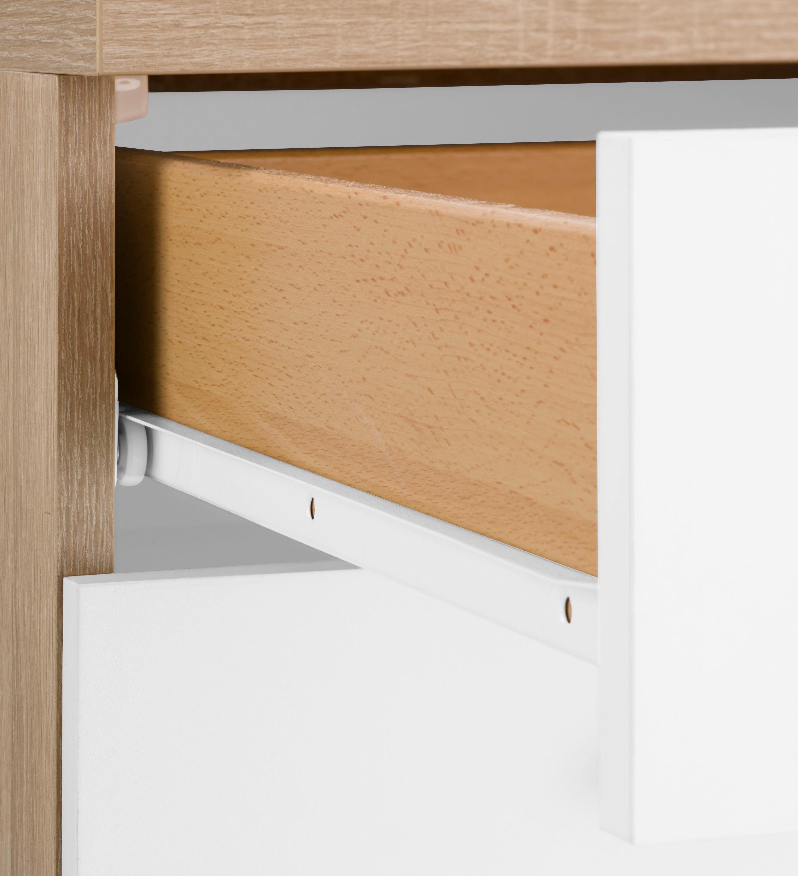 OPTIFIT Onderkast Kalmar , breedte 100 cm