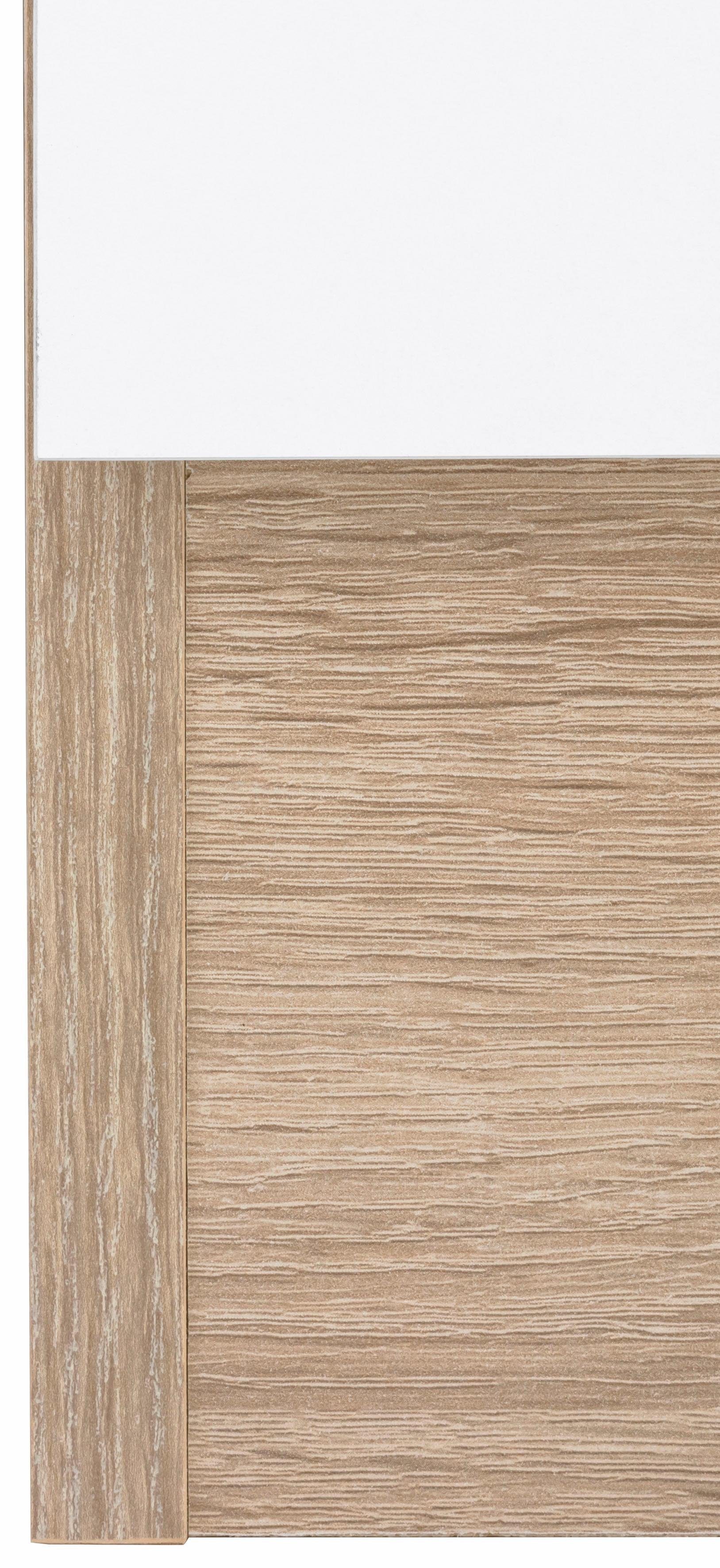 OPTIFIT Gootsteenkast Kalmar , breedte 100 cm