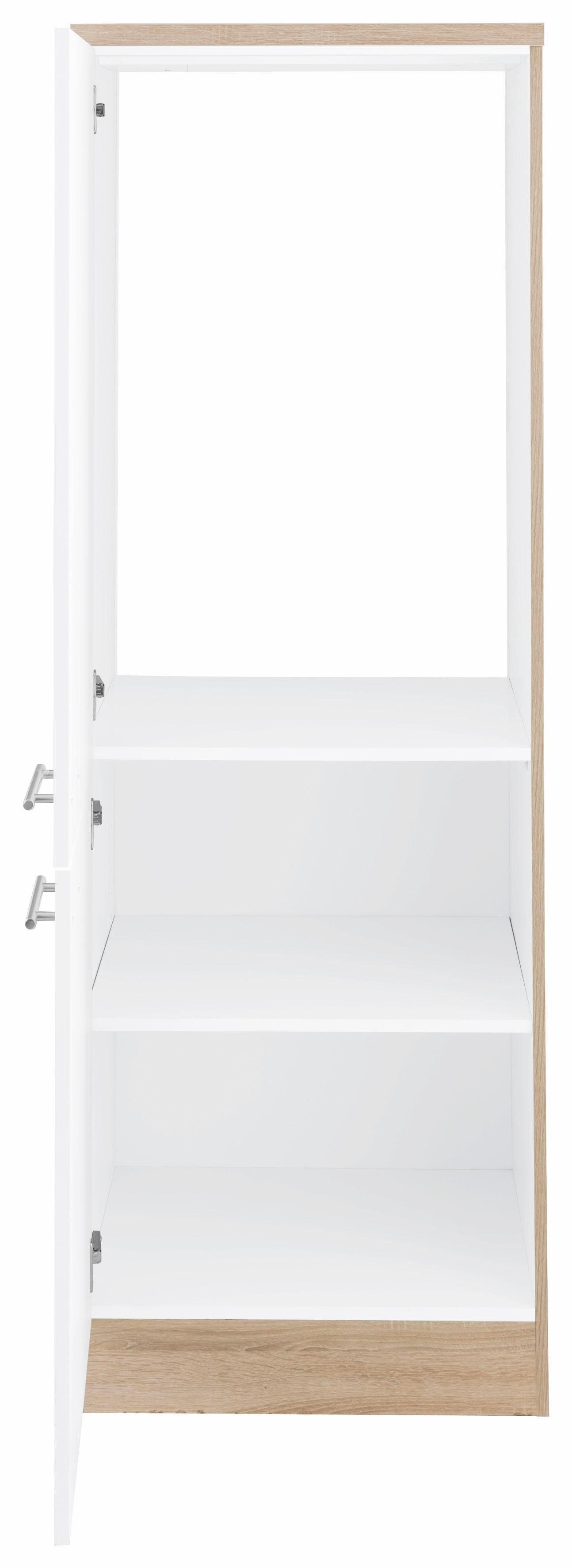 OPTIFIT Koelkastombouw Kalmar