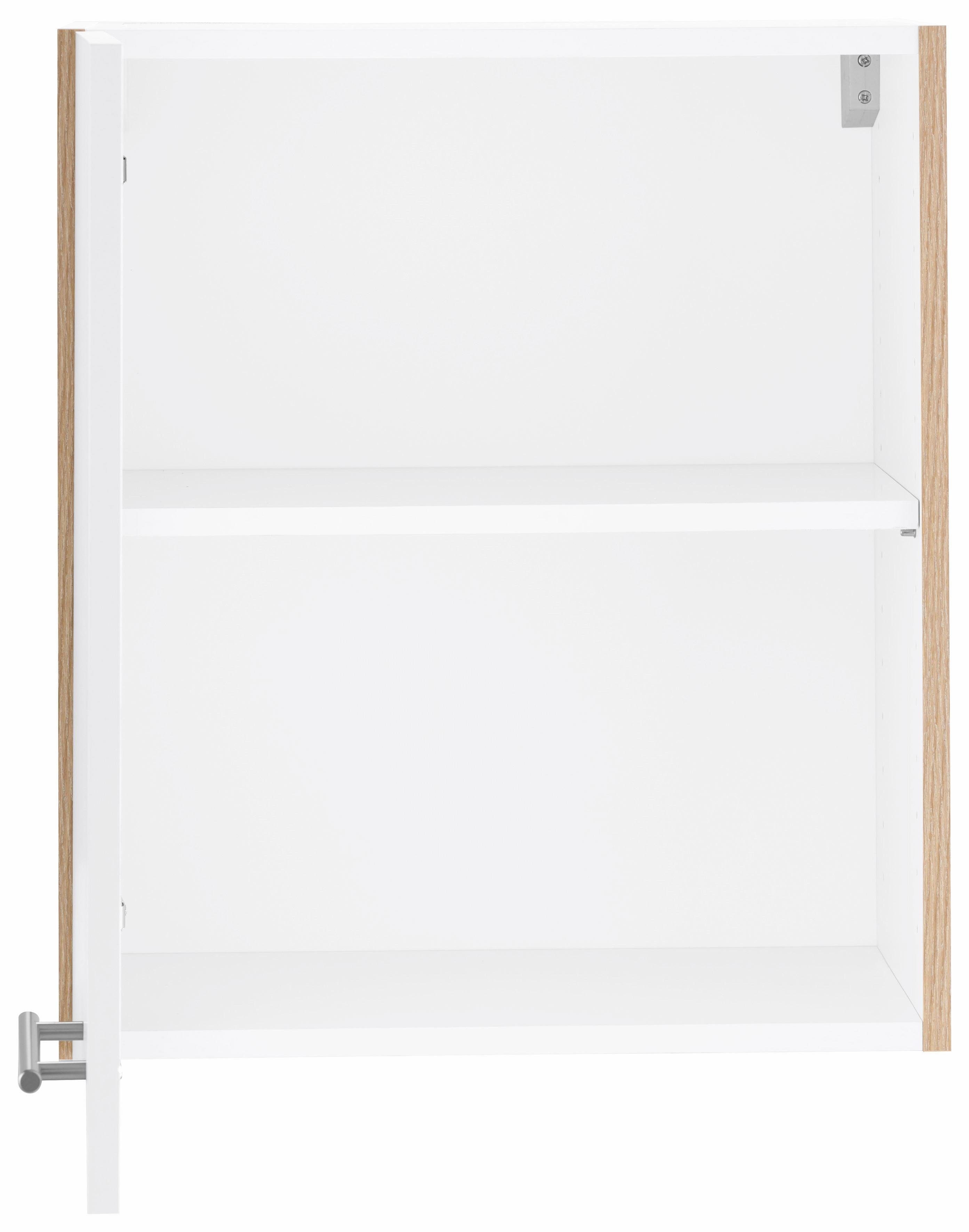 OPTIFIT Hangend kastje Kalmar , breedte 50 cm