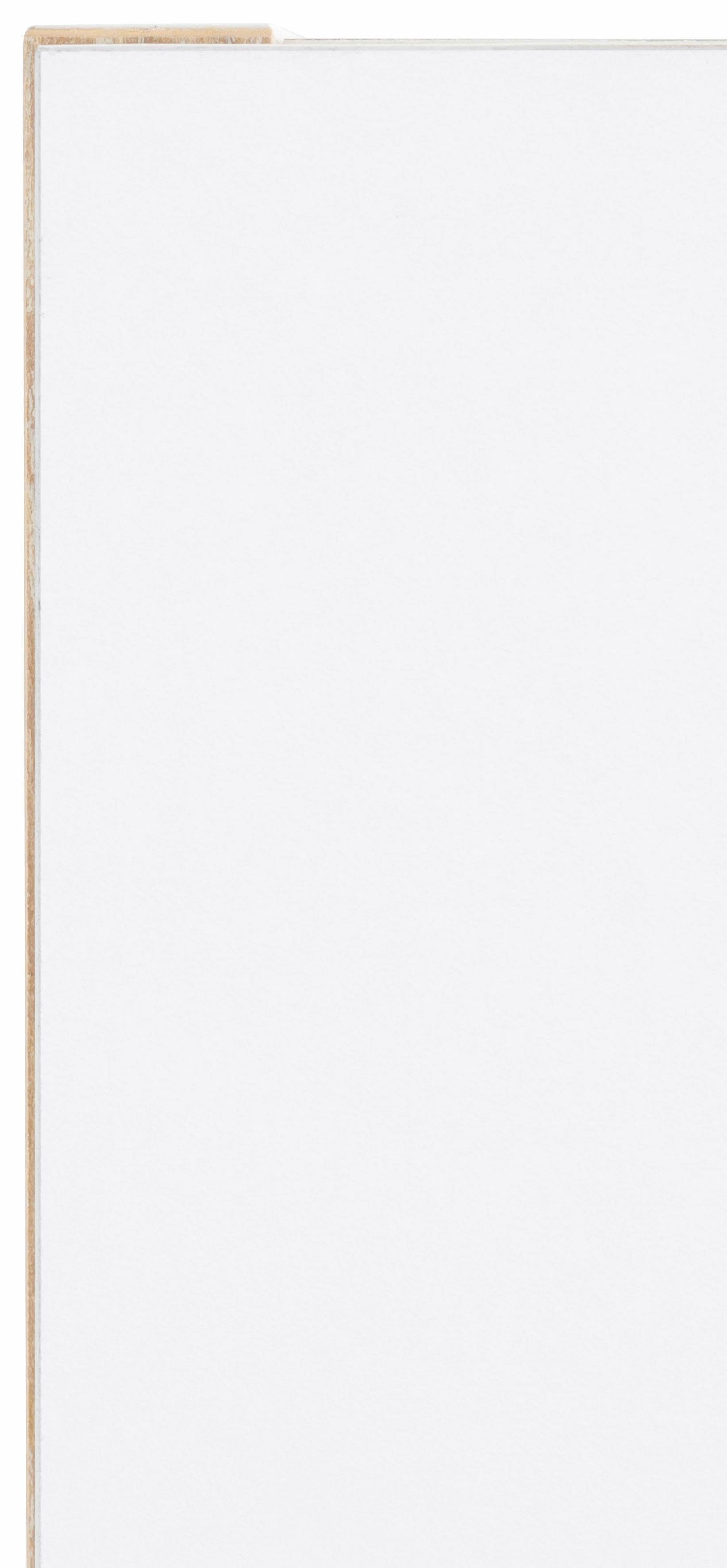 OPTIFIT Hangend kastje Kalmar , breedte 50 cm